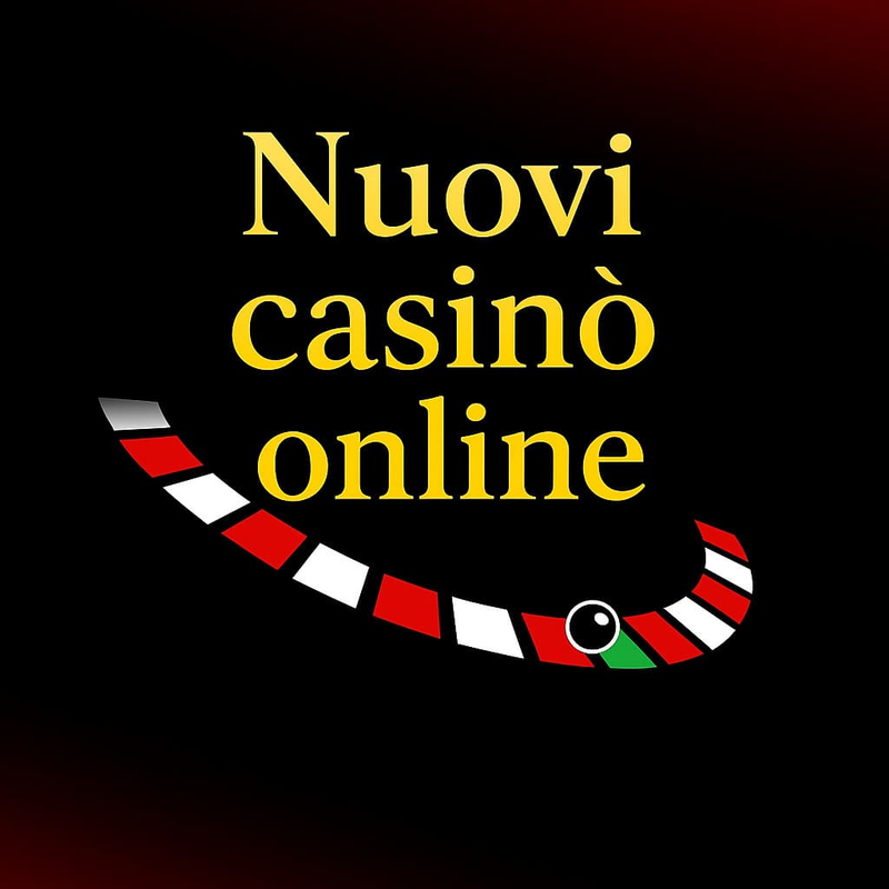 nuovi casino online